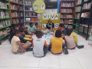 WhatsApp Image 2026-04-24 at 16.30.21 (2)