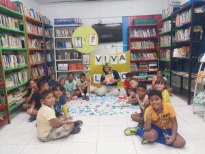 WhatsApp Image 2026-04-24 at 16.30.21 (2)