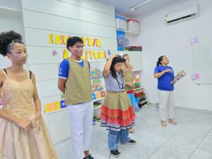 WhatsApp Image 2026-04-24 at 16.30.21 (2)