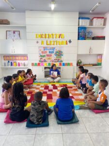 WhatsApp Image 2026-04-24 at 16.30.21 (2)