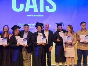 formatura2025-2026-169