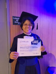 formatura2025-2026-169