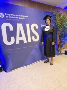 formatura2025-2026-169
