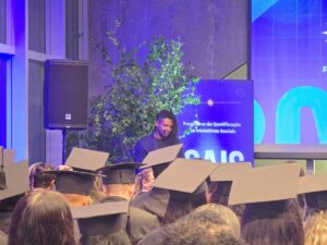 formatura2025-2026-169