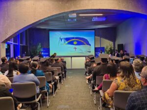formatura2025-2026-169