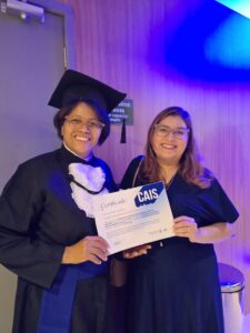 formatura2025-2026-169