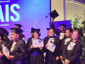 formatura2025-2026-169