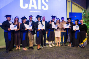 formatura2025-2026-169
