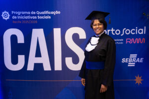 formatura2025-2026-169