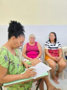 AirBrush_20260707093944