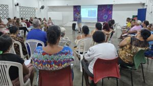 20261022_201107